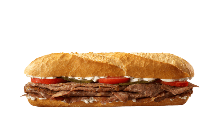 Tam Ekmek Döner