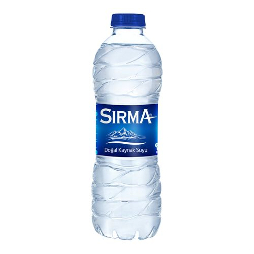 Su