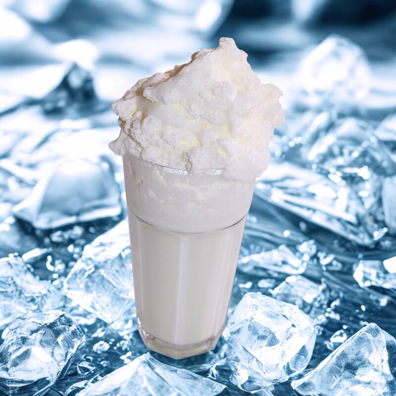 Açık Ayran