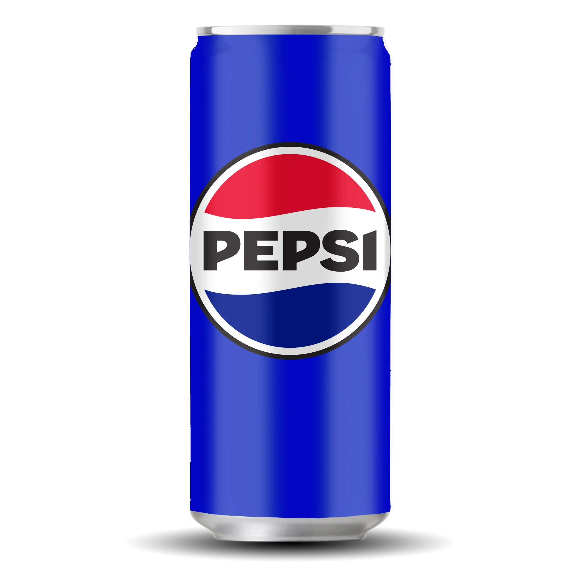Kola